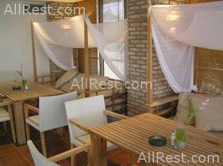 Cabo Verde Hotel 13